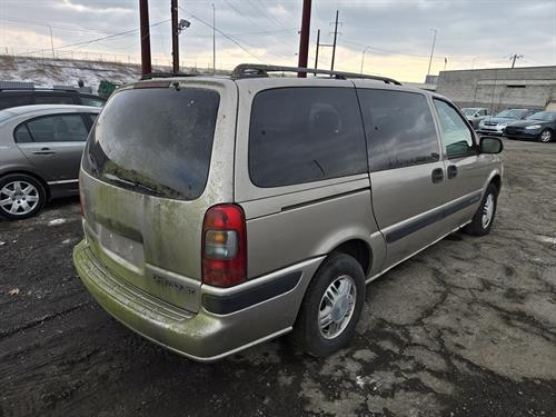 1-RotateNoneFlipNone1d427220-36fd-44fb-b720-c30003f3b7a1