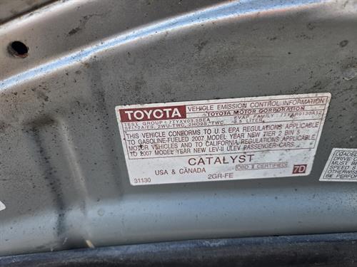 1-RotateNoneFlipNone1d449a8a-e1c6-4841-b76d-084b9690fe1f