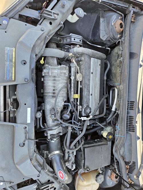 6-Rotate270FlipXY1d469776-cf0b-4bdb-aa39-303944310822