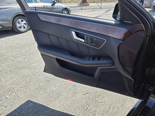 1-RotateNoneFlipNone1d480094-f9e5-4374-be55-aabe2800a850