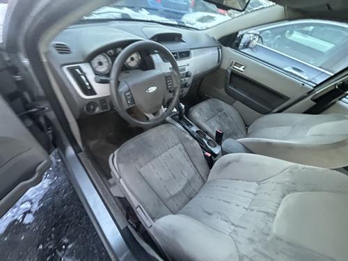 1-RotateNoneFlipNone1d4fc22d-c98b-4e85-a6e0-eaf8ab21a6f3