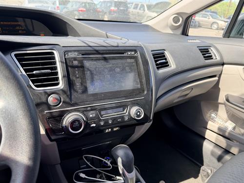 1-RotateNoneFlipNone1d51d147-6e2c-476f-88fe-afe4d1ecfa67