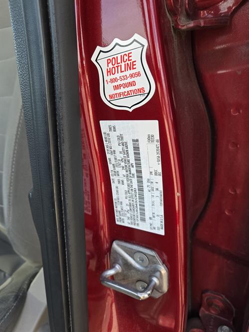 8-Rotate90FlipXY1d534708-3cb0-43a0-89d8-97c5d3e9eefd