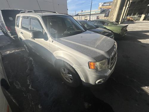 1-RotateNoneFlipNone1d57d44c-0e5c-4e5e-a739-5d362b62b34f