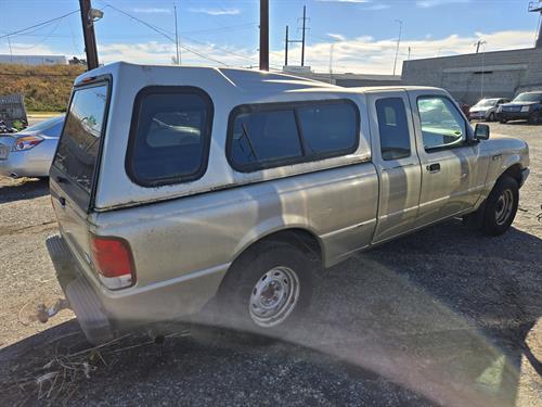 1-RotateNoneFlipNone1d5ed3dc-6264-40e5-9c2c-0c7b98b290fd