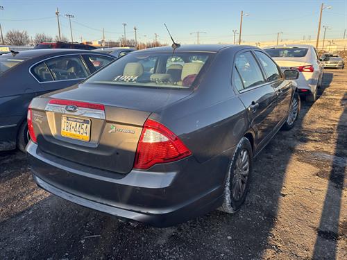 1-RotateNoneFlipNone1d5fb565-4fc1-4a94-80db-854979496ffe