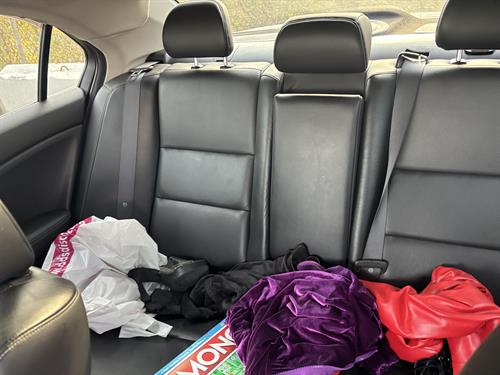 1-RotateNoneFlipNone1d5fbe70-9ec7-462c-99f0-5ee68ad59071