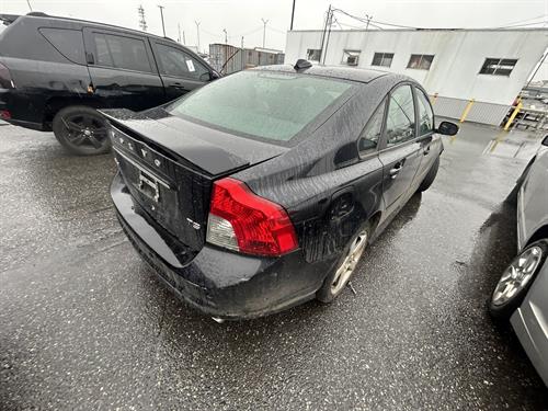 1-RotateNoneFlipNone1d64aaab-7d76-4c64-84d4-f58e348b9cb2