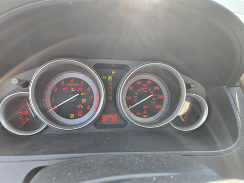 1-RotateNoneFlipNone1d6add24-bc6f-443b-b7a6-fd038b2cffd5