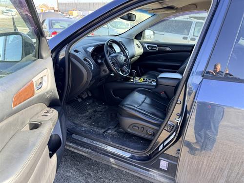 1-RotateNoneFlipNone1d6c34c9-8c31-424e-ad57-49f1c88c1777