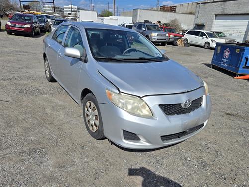 1-RotateNoneFlipNone1d6dfef5-eb4a-4a98-b165-35b978c4c45a