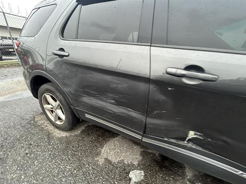 1-RotateNoneFlipNone1d6e285e-ab43-4c9e-9a30-b6a9e39fd16f