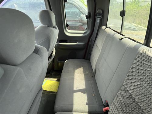 1-RotateNoneFlipNone1d7d167a-deaf-4dd3-b3aa-e40d755b78ff