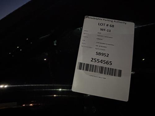 1-RotateNoneFlipNone1d7d36e4-a590-41dc-9eda-5ae1157f8b06