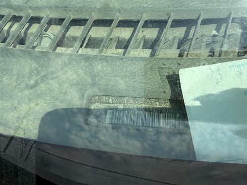 1-RotateNoneFlipNone1d807af2-b405-44ac-8d8c-82577b684e0d