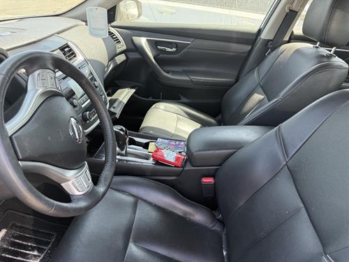 1-RotateNoneFlipNone1d821c0a-6ceb-49e0-ab85-fab6d6805f6b