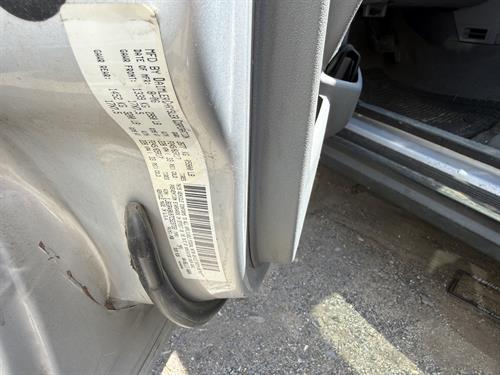 1-RotateNoneFlipNone1d82f7e4-5f94-440f-b8fb-039c6b0162dc