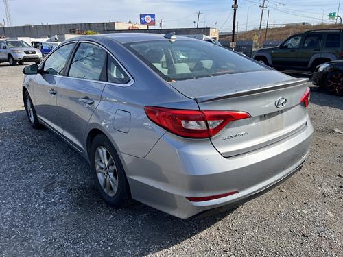 1-RotateNoneFlipNone1d83c346-b4fb-40f8-b115-7ed784996dc3