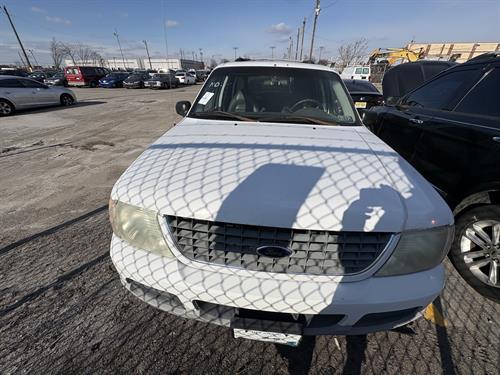 1-RotateNoneFlipNone1d845c02-2a6d-45f8-abdf-95bdfed042af