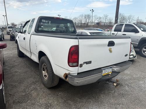 1-RotateNoneFlipNone1d87701b-88ea-462b-9cb1-ff24534453d2