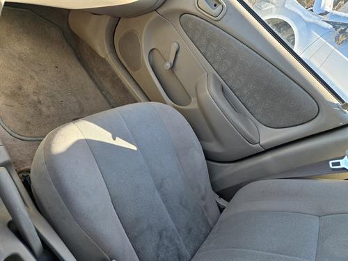 1-RotateNoneFlipNone1d89ab24-e3de-49b8-b697-a07afce12e69