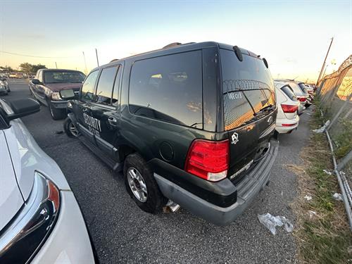 1-RotateNoneFlipNone1d8bd50e-26a0-44cd-add0-82d919430ca0