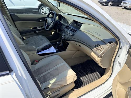 1-RotateNoneFlipNone1d8cee3a-c1bd-4d82-8006-f21473782f1b