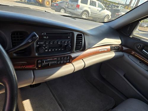 1-RotateNoneFlipNone1d8e8dfe-bce1-456f-9448-c610d5e47e7d