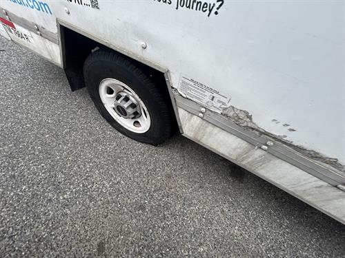 1-RotateNoneFlipNone1d8fa24e-b3cd-4bc6-b5e3-f982e0bf55c8