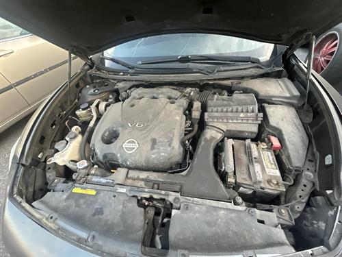 1-RotateNoneFlipNone1d901ed4-d67c-4f67-9040-5ae173e154c6