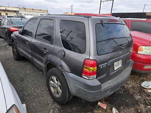 1-RotateNoneFlipNone1d9302bd-22a3-45f3-af32-21541e308e93