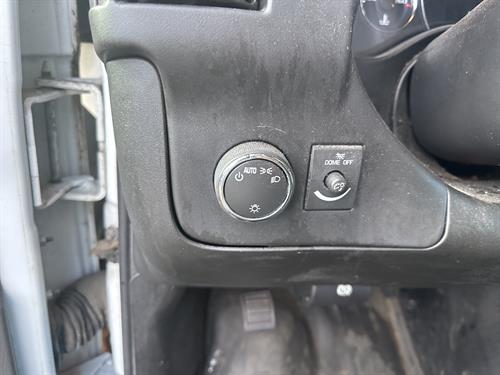 1-RotateNoneFlipNone1d98c2a1-d78e-4726-acad-ba0c29600112