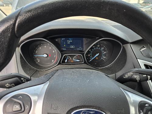 1-RotateNoneFlipNone1d9b30a2-108a-4948-9135-ee9fec51c501