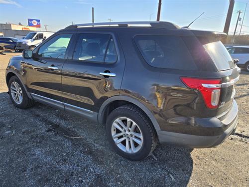 1-RotateNoneFlipNone1da2312a-c06b-4e8b-9bd7-990846131a9b