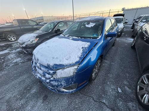 1-RotateNoneFlipNone1da55236-433d-4064-b2d5-26931e5aa2bd