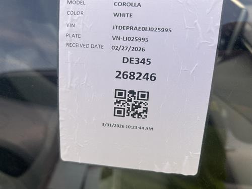 1-RotateNoneFlipNone1da579ba-4967-4fab-9528-040c0ba359be