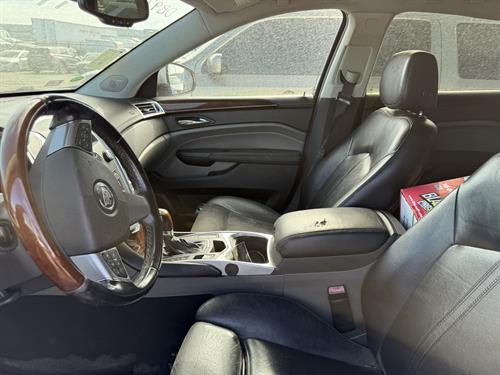 1-RotateNoneFlipNone1da713db-bb70-432c-a939-8899cf91cd3b