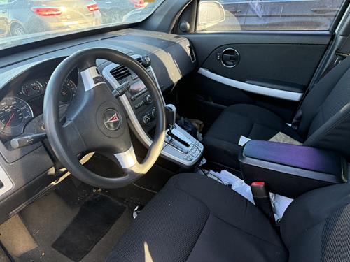 1-RotateNoneFlipNone1da75033-6f08-4864-a8ea-2b0c639afe01