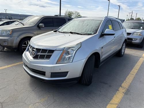 1-RotateNoneFlipNone1da7890a-6cde-45a3-9bdb-15a4b5fac504