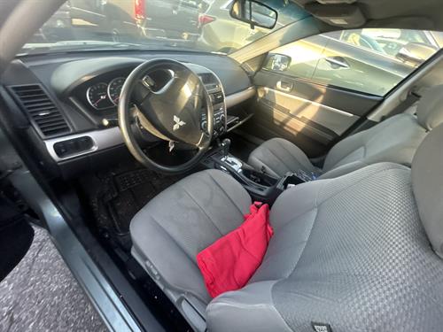 1-RotateNoneFlipNone1da885f1-5422-45aa-8db8-ffb24e147fb0