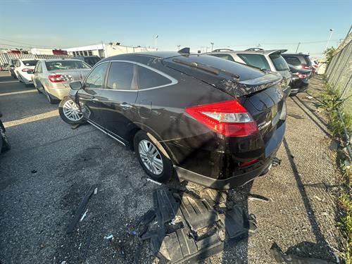 1-RotateNoneFlipNone1dadba33-d2e6-4163-aacf-ac0324c7f647