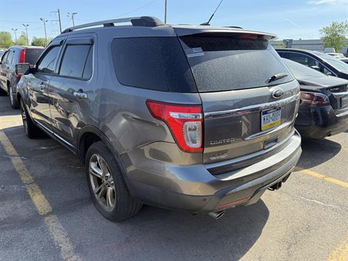 1-RotateNoneFlipNone1db780af-df74-43a3-ad44-ca97326e207e