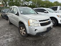 item.Title