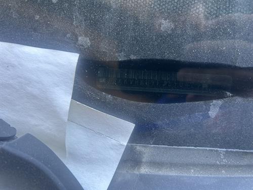 1-RotateNoneFlipNone1dc16e0f-0e11-4ed7-8c7a-efc9e215a593