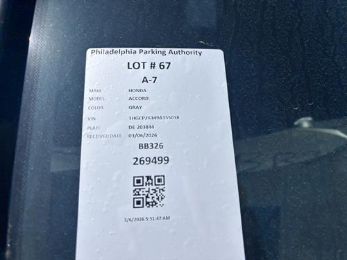 1-RotateNoneFlipNone1dc4b2f3-132f-41dc-9d9b-2e3d2a40da64