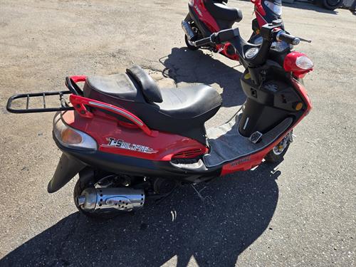 1-RotateNoneFlipNone1dc5ee8e-6c58-4be3-a4a5-f336516402da