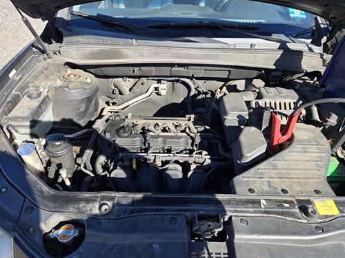 1-RotateNoneFlipNone1dc6575a-71b2-4a3c-91f4-b5b9c7db853f