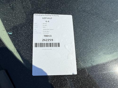 1-RotateNoneFlipNone1dc7f91b-892e-457f-acbf-090dd62ac5a3