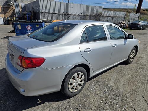 1-RotateNoneFlipNone1dcb9782-655a-4fa8-a51f-94640012cdf6