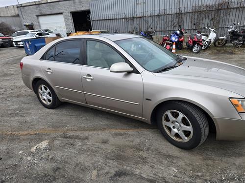 1-RotateNoneFlipNone1dcca811-71ef-4647-b62b-7c15f1565094